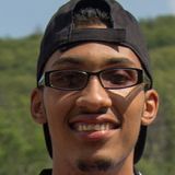 Armani from Monroe | Man | 28 years old | Cancer