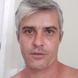 Newandersonm8L from Altania | Man | 39 years old | Sagittarius