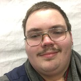Eastwood from Valatie | Man | 28 years old | Gemini