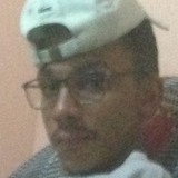 Francis0L8 from Maracas | Man | 23 years old | Scorpio