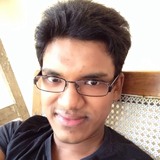 Chochohun from Ambattur | Man | 36 years old | Aquarius