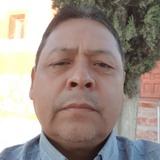 Juanramiro05H from Santa Catarina | Man | 56 years old | Sagittarius