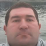 Deathmasters from Las Animas | Man | 48 years old | Pisces
