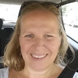 Dove from Amsterdam | Woman | 27 years old | Capricorn