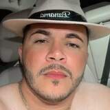 Ciceroquirinat from Sao Miguel dos Campos | Man | 29 years old | Scorpio