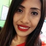 Ari from Mérida | Woman | 34 years old | Cancer