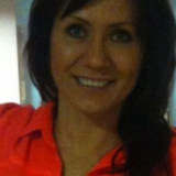 Irisaen from Oslo | Woman | 56 years old | Taurus