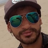 Cesarscham3A from San Clemente del Tuyu | Man | 33 years old | Capricorn