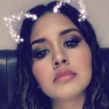 Glenda from Cabo San Lucas | Woman | 28 years old | Libra
