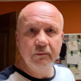 Michaux05L from Arlon | Man | 56 years old | Cancer