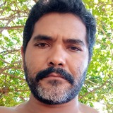 Osiaspereiraz1 from Barauna | Man | 46 years old | Aries