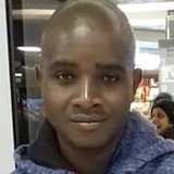 Yacoukgo from Fgura | Man | 31 years old | Taurus