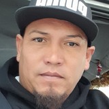Victoraltovjs from Apodaca | Man | 42 years old | Aries
