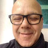 Ademir from Caarapo | Man | 59 years old | Pisces