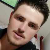 Victorgabrien4 from Mafra | Man | 25 years old | Sagittarius