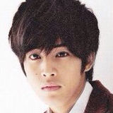 Jun from Kokubunji | Man | 33 years old | Cancer