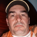 Armandos76E from Funchal | Man | 47 years old | Capricorn