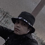 Yjavohirli from Saint Petersburg | Man | 26 years old | Leo