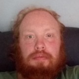 Loveyou from Titusville | Man | 36 years old | Aries