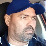 Candetorreox from Valle de Banderas | Man | 48 years old | Aquarius
