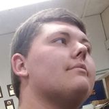 Bill from Mounds | Man | 26 years old | Pisces