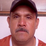 Cardonanorbelt from Aguascalientes | Man | 48 years old | Aquarius