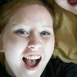 Kat from Dawson | Woman | 31 years old | Virgo