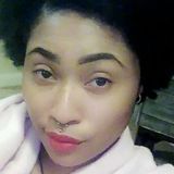 Tiff from Columbia | Woman | 33 years old | Capricorn