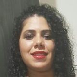 Donilia from Araguaina | Woman | 37 years old | Gemini