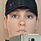 Сильвия from Klaipeda | Woman | 37 years old | Gemini
