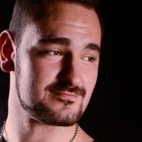 Dav from Vocklabruck | Man | 27 years old | Gemini