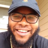 Xavierdouglag3 from Rosemont | Man | 32 years old | Virgo