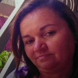 Mary from Vitoria de Santo Antao | Woman | 27 years old | Gemini