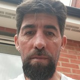 Marcoacanij5 from Mitcham | Man | 52 years old | Cancer