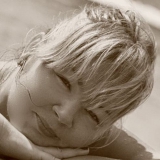 Оксана from Odessa | Woman | 59 years old | Aries