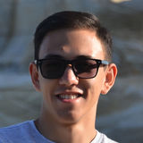 Amal from Almaty | Man | 31 years old | Cancer