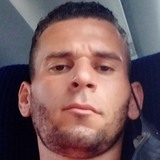 Martinsfeste7D from Riachao do Jacuipe | Man | 34 years old | Libra