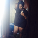 Pooh from Potwin | Woman | 30 years old | Sagittarius
