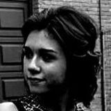 Nicavero from Rome | Woman | 34 years old | Taurus