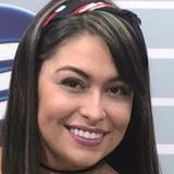 Linda from Barrancabermeja | Woman | 33 years old | Libra
