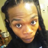 Demarellio80 from Middle River | Man | 35 years old | Aquarius