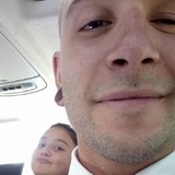Lucazei06 from Cairo Montenotte | Man | 32 years old | Pisces
