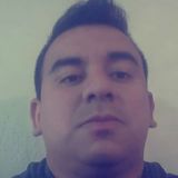Alexis from Cruz del Eje | Man | 38 years old | Leo