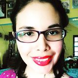 Syrenangelove from Chetumal | Woman | 29 years old | Virgo