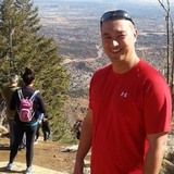 Ronniecoopq2 from Colorado Springs | Man | 47 years old | Taurus