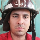 Bad from Salina Cruz | Man | 35 years old | Virgo