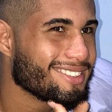 Deyvisonferrg6 from Lagoa do Itaenga | Man | 26 years old | Aquarius