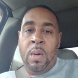 Newsom10W from Port Jefferson Station | Man | 46 years old | Sagittarius