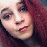 Georgiana from Suceava | Woman | 26 years old | Pisces