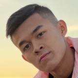 Yanthu2Kf from Albany | Man | 25 years old | Aries